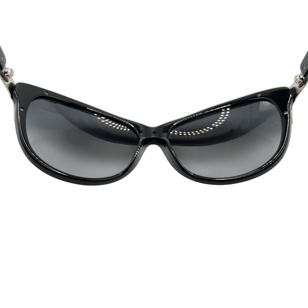 Michael Kors Shetland - M2753S Sunglasses - Picture 7 of 7